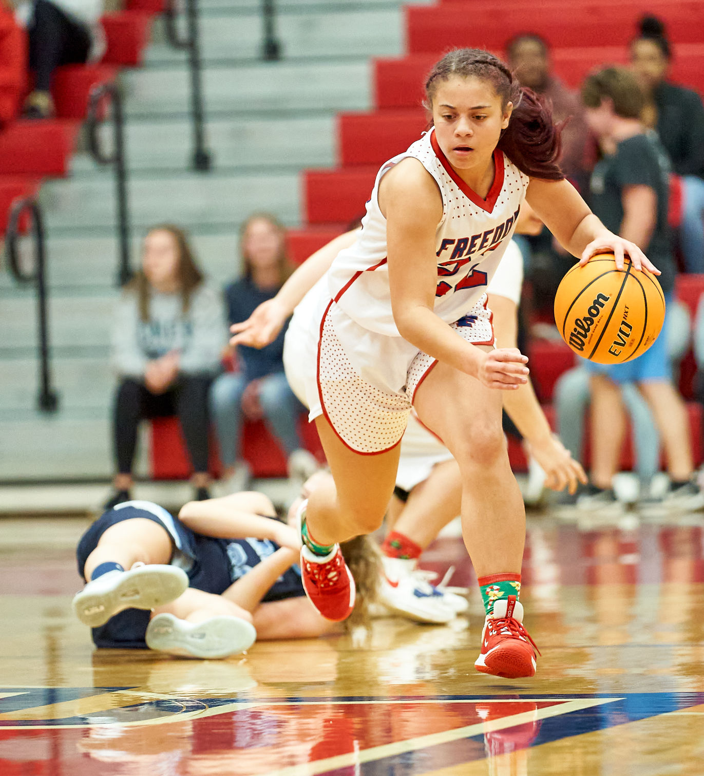 191227 FHS INV DAY 2 6.jpg